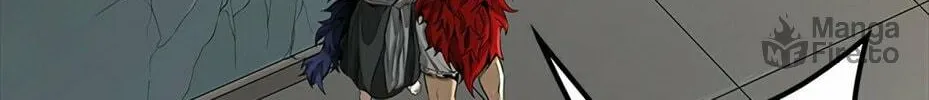 Tower of God Chapter 467 page 30 - 
