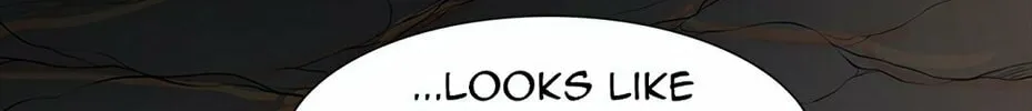 Tower of God Chapter 467 page 4 - 