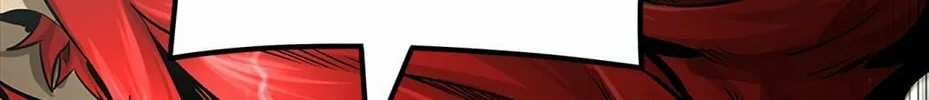 Tower of God Chapter 467 page 32 - 