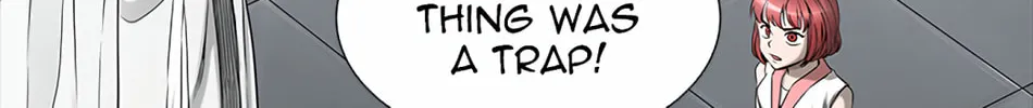 Tower of God Chapter 467 page 46 - 