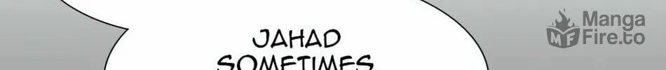 Tower of God Chapter 467 page 48 - 
