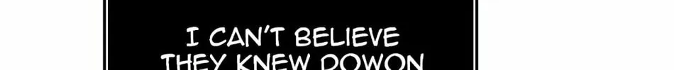 Tower of God Chapter 467 page 56 - 