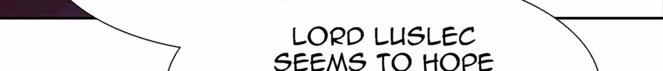 Tower of God Chapter 467 page 8 - 
