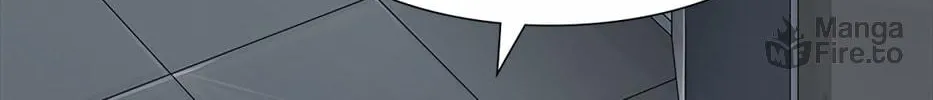 Tower of God Chapter 467 page 78 - 