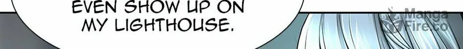 Tower of God Chapter 467 page 80 - 