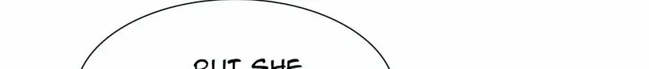 Tower of God Chapter 467 page 82 - 