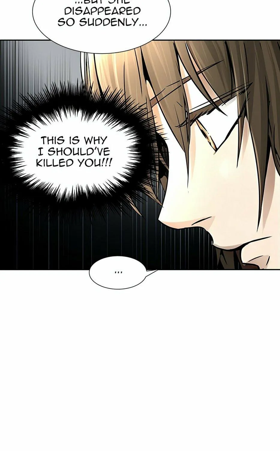 Tower of God Chapter 467 page 83 - 