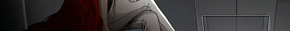 Tower of God Chapter 467 page 88 - 