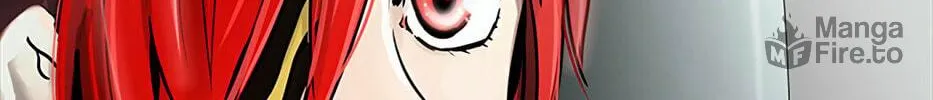 Tower of God Chapter 467 page 90 - 