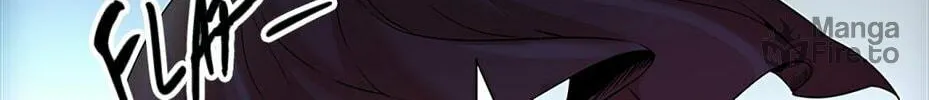 Tower of God Chapter 467 page 10 - 