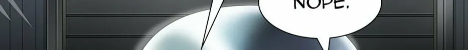 Tower of God Chapter 467 page 94 - 