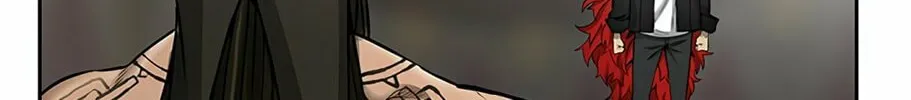Tower of God Chapter 468 page 106 - 