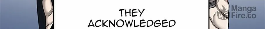 Tower of God Chapter 468 page 110 - 
