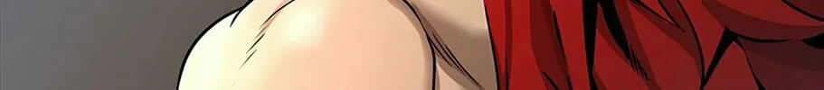 Tower of God Chapter 468 page 112 - 