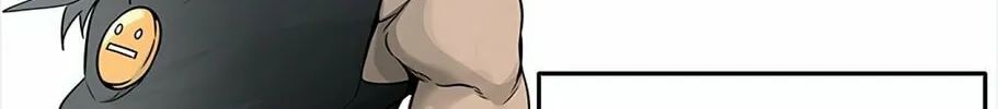 Tower of God Chapter 468 page 118 - 