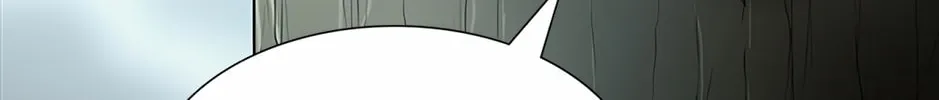 Tower of God Chapter 468 page 128 - 