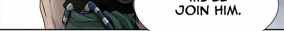 Tower of God Chapter 468 page 14 - 