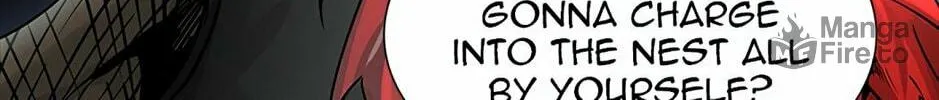 Tower of God Chapter 468 page 132 - 