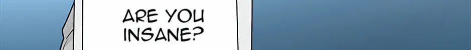Tower of God Chapter 468 page 134 - 