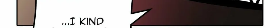 Tower of God Chapter 468 page 142 - 