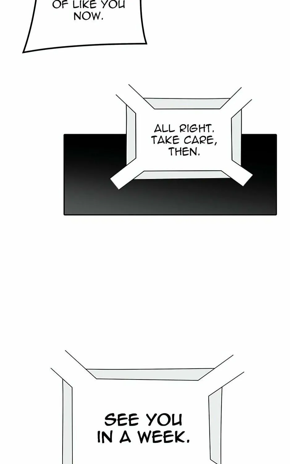 Tower of God Chapter 468 page 143 - 