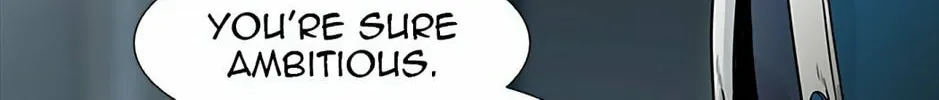 Tower of God Chapter 468 page 152 - 