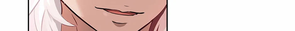 Tower of God Chapter 468 page 154 - 
