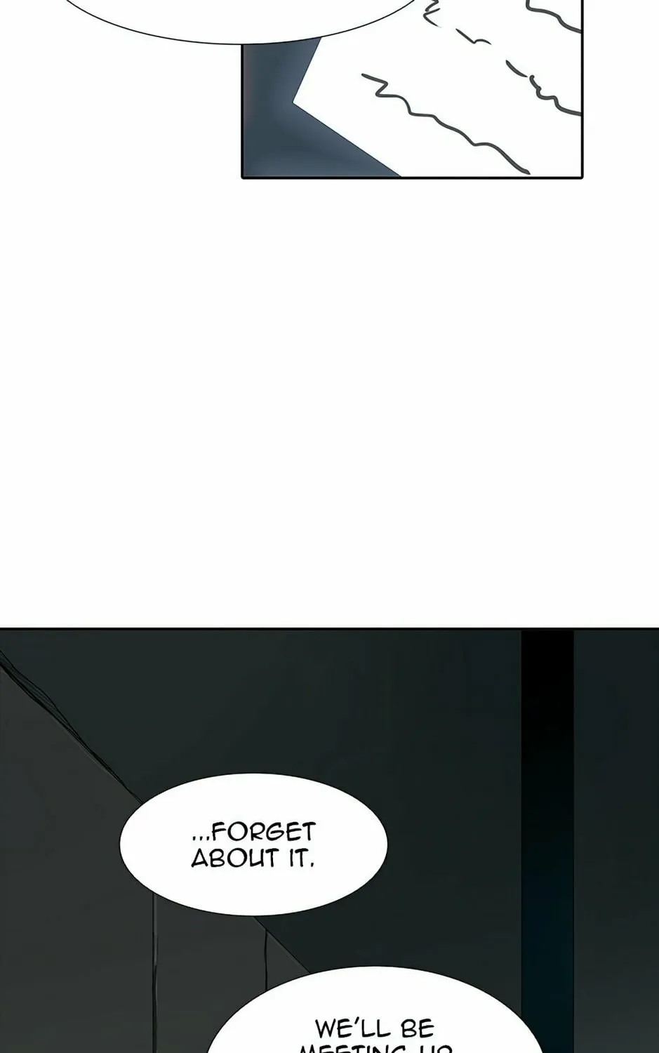 Tower of God Chapter 468 page 157 - 
