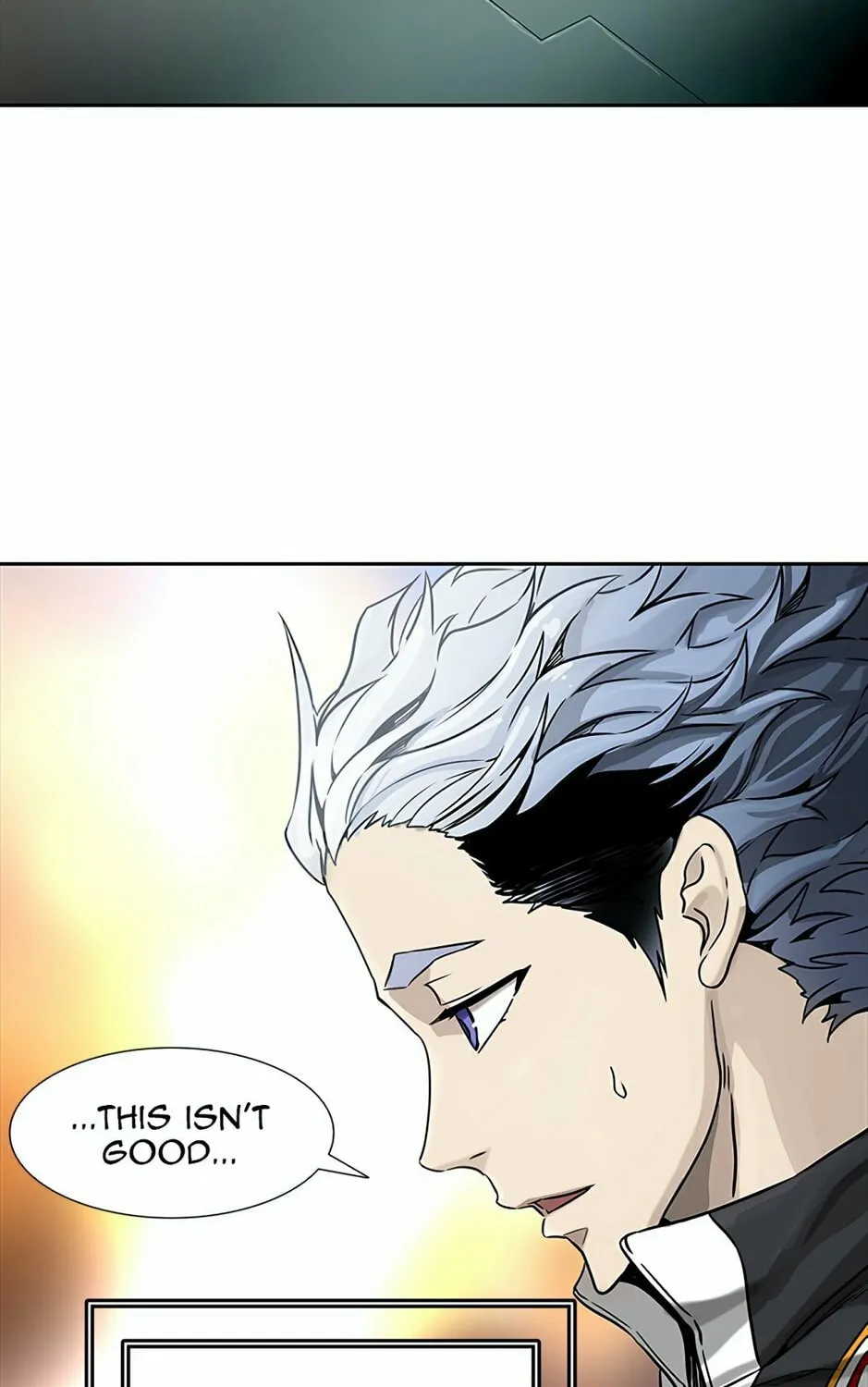 Tower of God Chapter 468 page 163 - 
