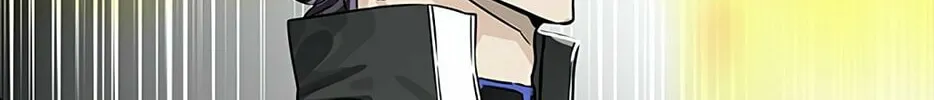 Tower of God Chapter 468 page 178 - 