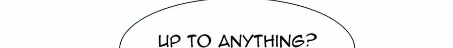 Tower of God Chapter 468 page 184 - 