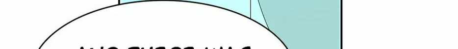 Tower of God Chapter 468 page 188 - 