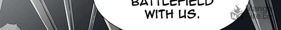 Tower of God Chapter 468 page 190 - 