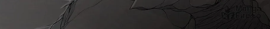 Tower of God Chapter 468 page 20 - 