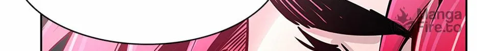 Tower of God Chapter 468 page 192 - 