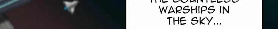 Tower of God Chapter 468 page 196 - 