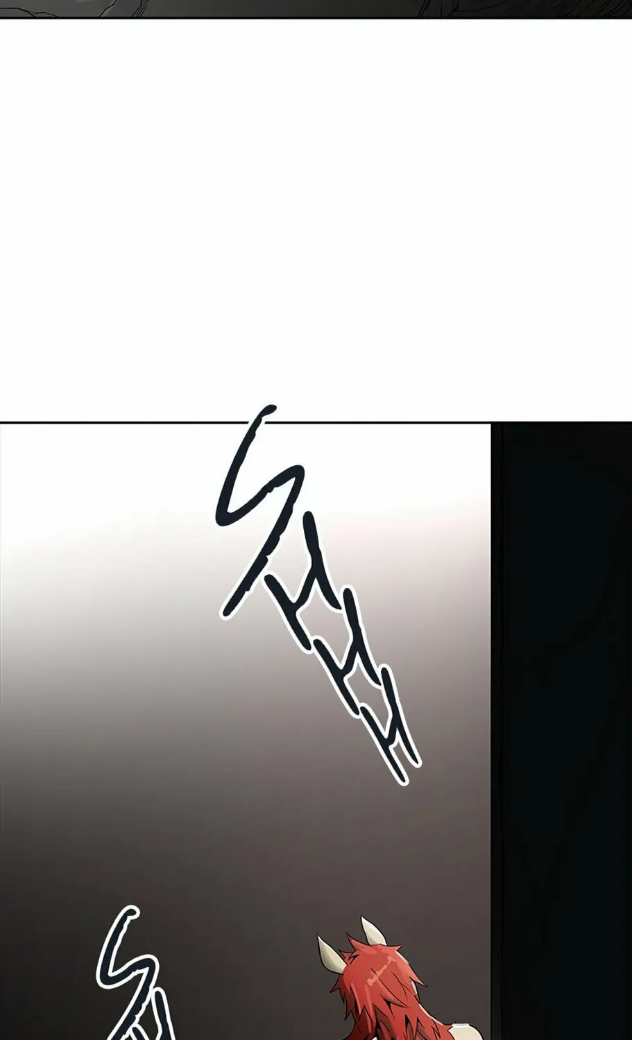 Tower of God Chapter 468 page 21 - 