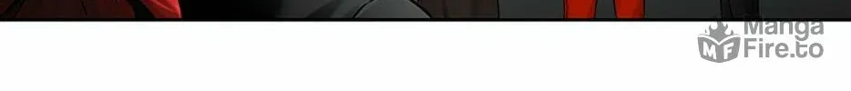 Tower of God Chapter 468 page 204 - 
