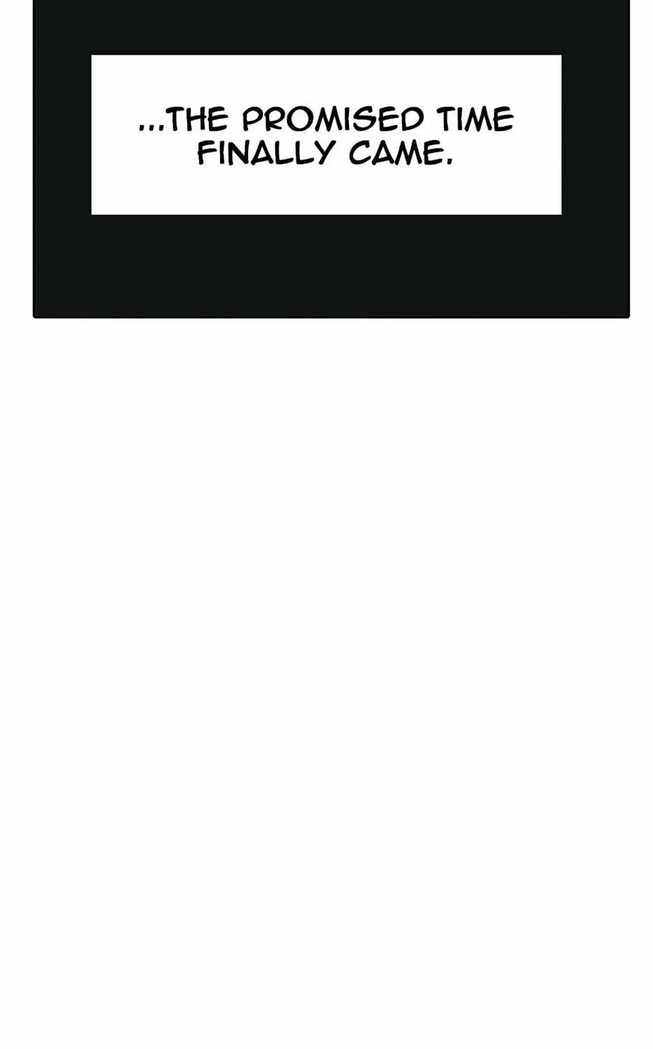 Tower of God Chapter 468 page 209 - 