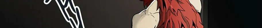 Tower of God Chapter 468 page 22 - 
