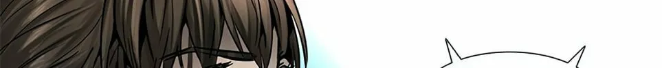 Tower of God Chapter 468 page 218 - 