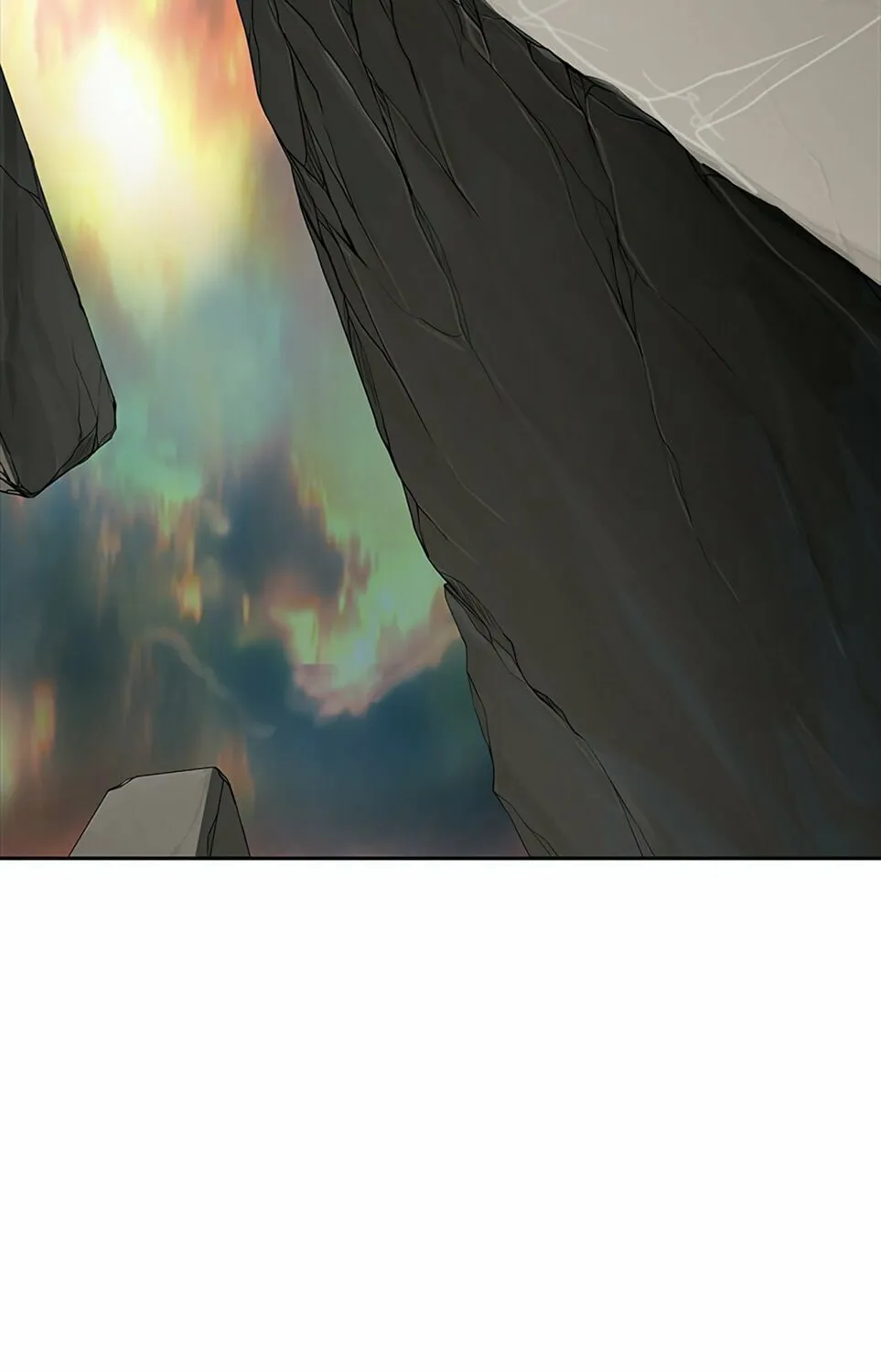 Tower of God Chapter 468 page 223 - 