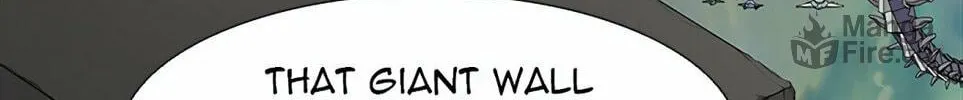 Tower of God Chapter 468 page 230 - 