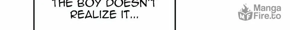 Tower of God Chapter 468 page 240 - 