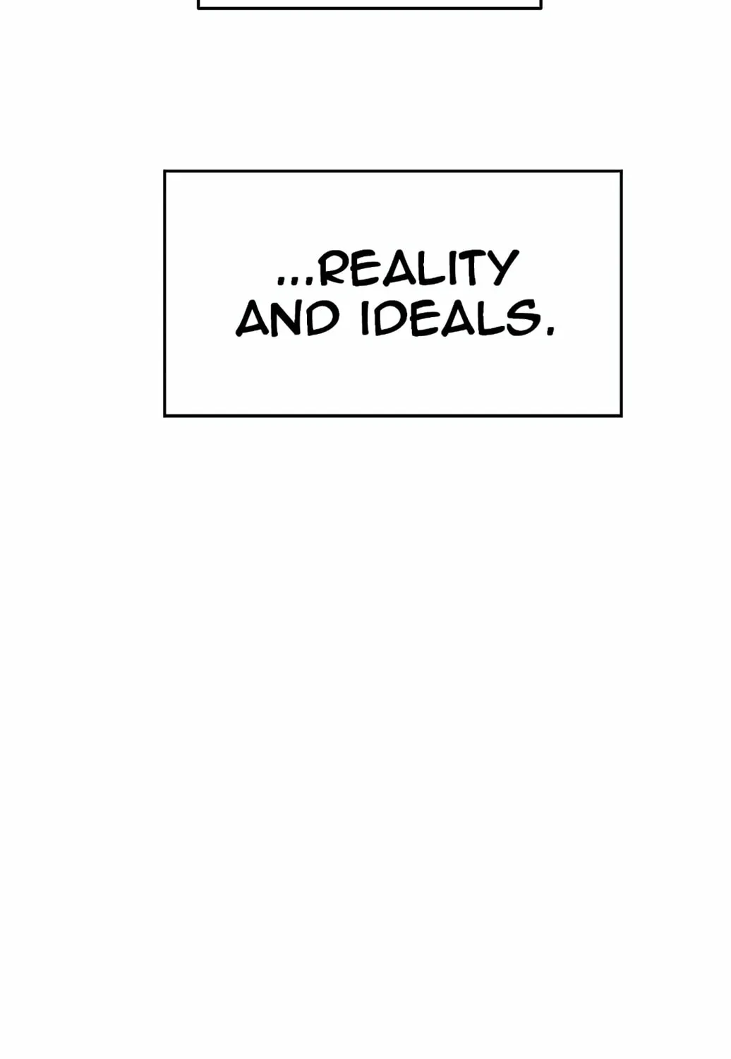 Tower of God Chapter 468 page 243 - 