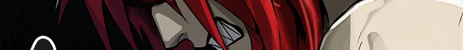 Tower of God Chapter 468 page 28 - 