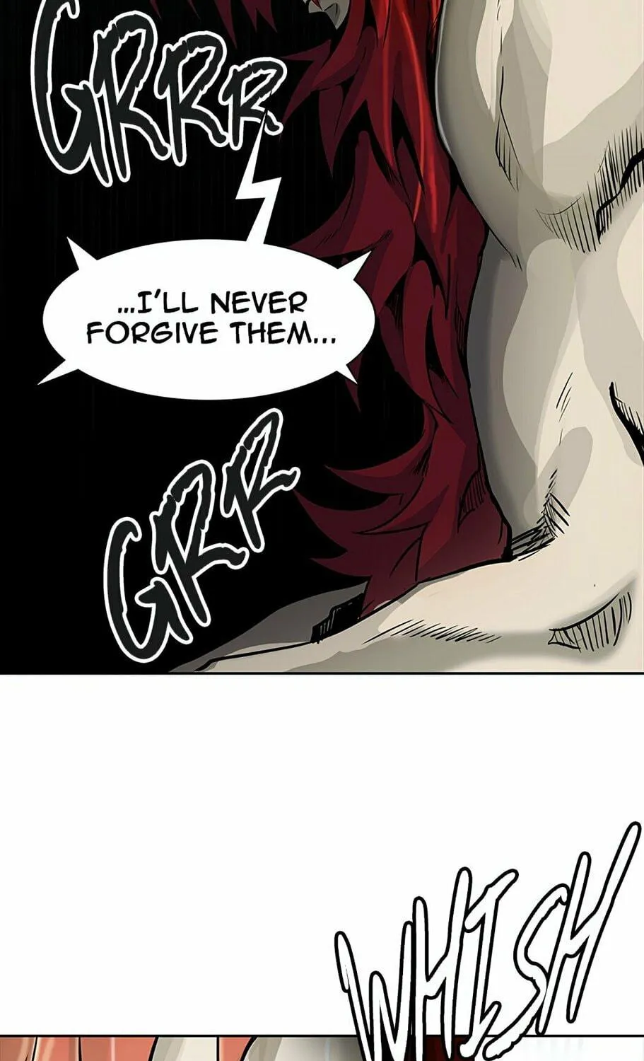 Tower of God Chapter 468 page 29 - 