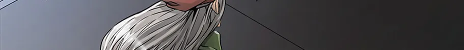Tower of God Chapter 468 page 32 - 