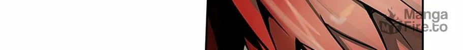 Tower of God Chapter 468 page 36 - 