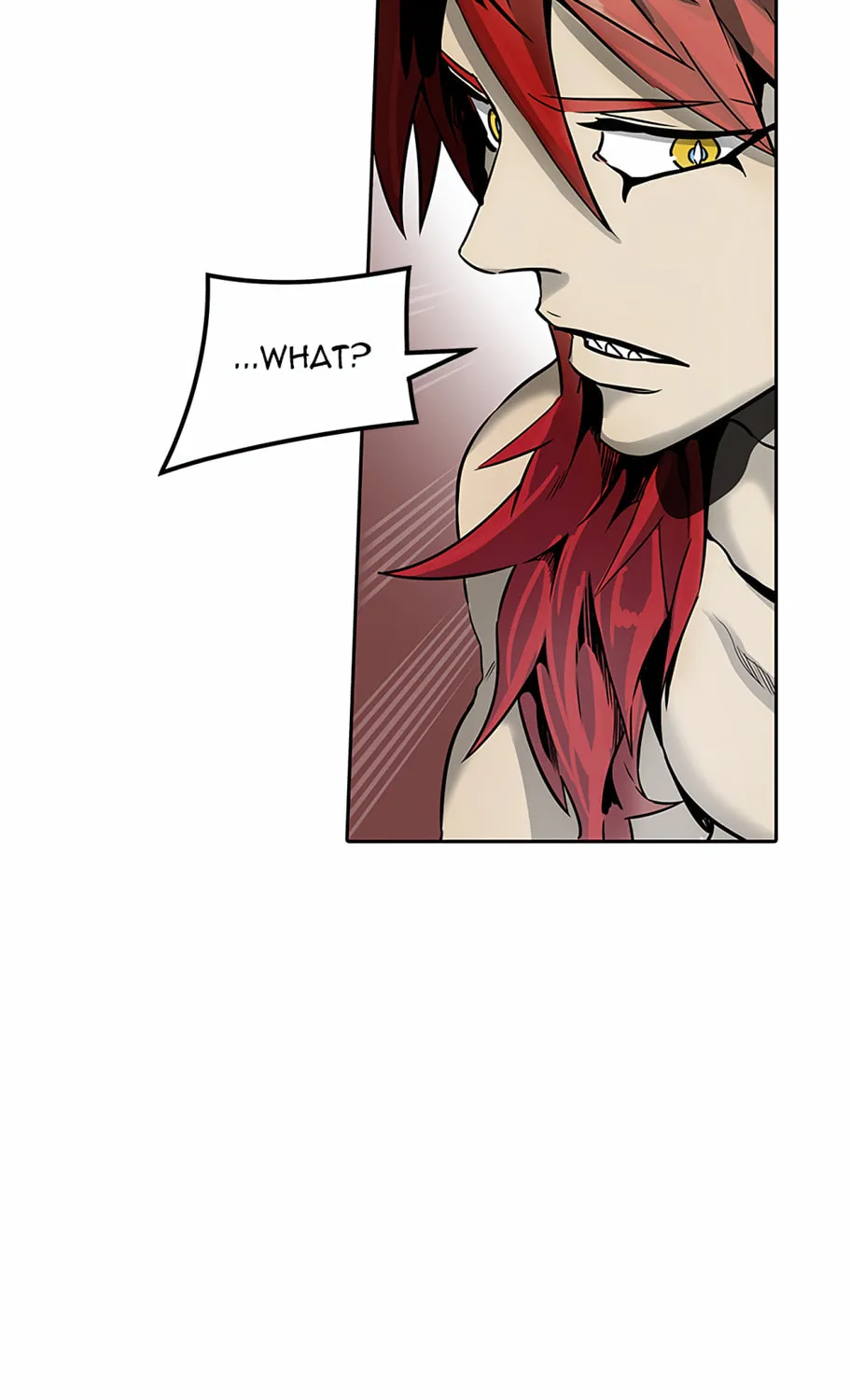Tower of God Chapter 468 page 37 - 